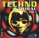 Tribal Techno CD Cover from 1995.jpg