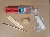 DIY necessities.jpg