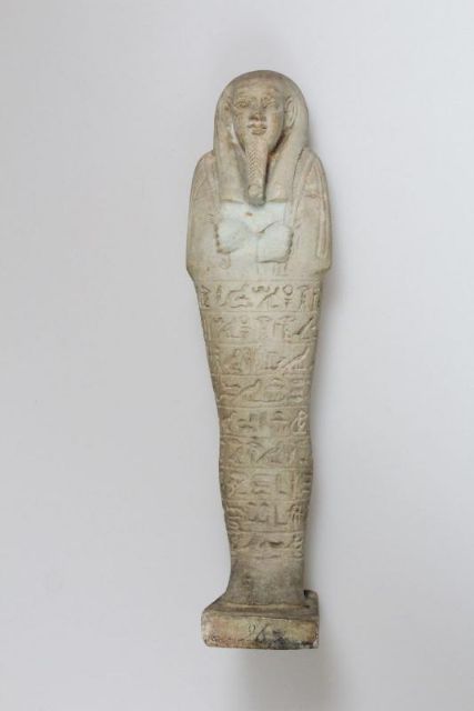 Fig. 3 – Shabti of Wahibreemakhet – Rijksmuseum van Oudheden – [AF 46c](https://hdl.handle.net/21.12126/2137)
