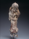 “Krachtbeeld - Bochio,” Collectie Nationaal Museum van Wereldculturen, [AM-606-1](https://hdl.handle.net/20.500.11840/531773) 