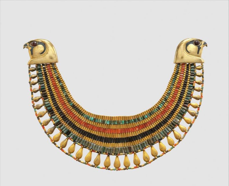 Broad collar – MET – [08.200.30](https://www.metmuseum.org/art/collection/search/544168)