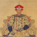 Kangxi-Emperor.jpg