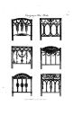 Hepplewhite - Stoelachterkant - The cabinet-Maker and upholsterer's guide 3 1794 - 2.jpg