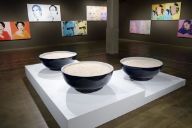[Warhol and Ai Weiwei](https://www.wesa.fm/post/last-weekend-ai-weiwei-andy-warhol-mashup-north-side-museum#stream/0)