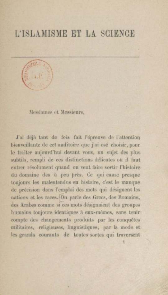 fig 6: via [Bibliothèque nationale de France](gallica.bnf.fr)