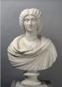 Fig 1: Bust of Julia Domna, c. 200 CE [Musée des Beaux-arts de Lyon](https://collections.mba-lyon.fr/r/5572c612-938f-44e6-82ad-b59de0ae45d9)