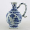 Fig. 5: Chinese porcelain ewer, 1635-45; provenance unknown - [Pater Gratia](https://www.patergratiaorientalart.com/home/images/1-44373.jpg?1610730903) 